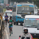 Illustration for article titled Bangalore Leading The Pack Of Worst Marathons To Run